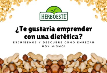 Fotos Blog Herboeste-2