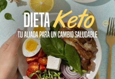 Fotos Blog Herboeste-3