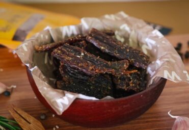 Fotos Blog Herboeste